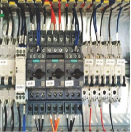electrical-panels